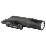 Inforce WMLX White Gen 3 1100 Lumens Black photo 2
