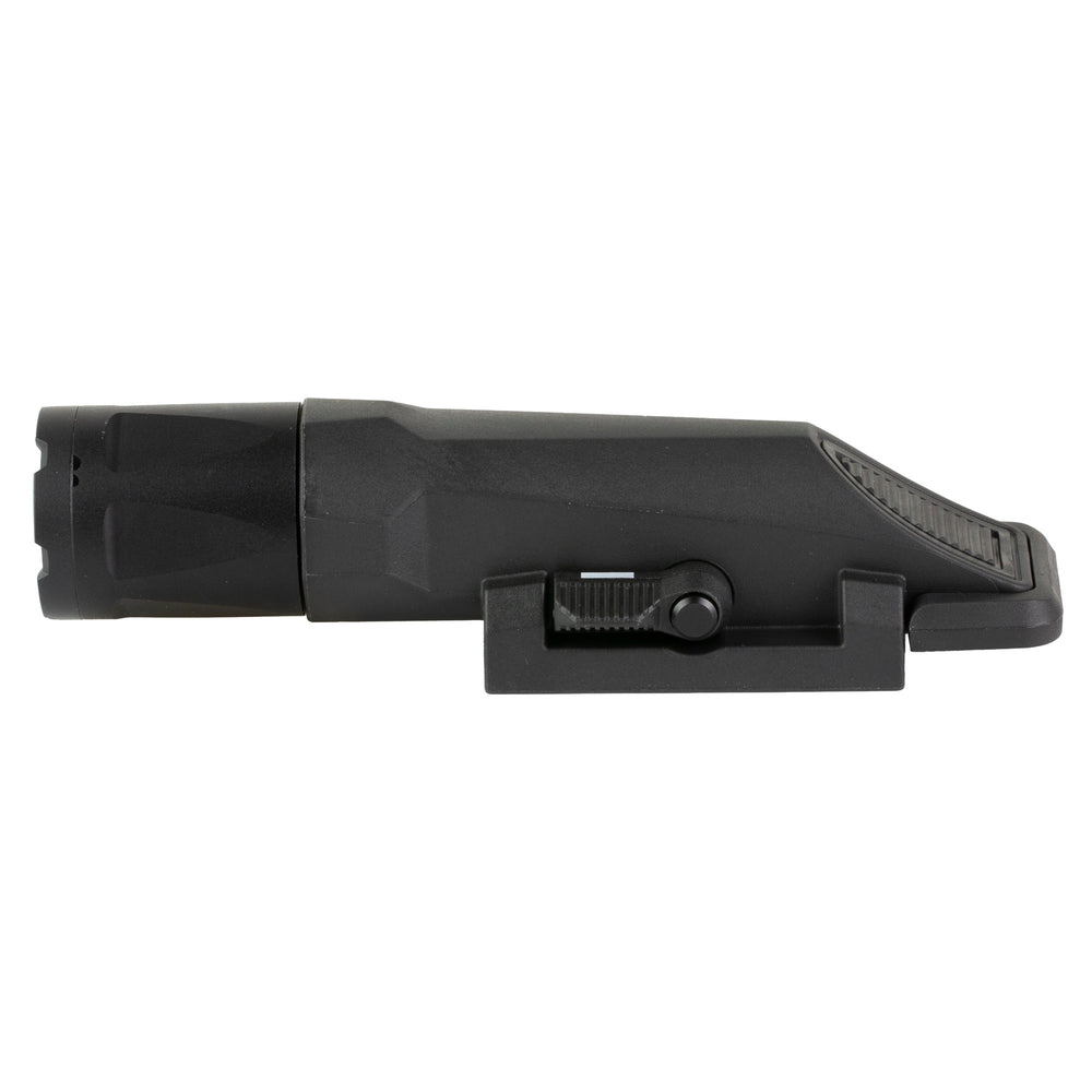 Inforce WMLX White Gen 3 1100 Lumens Black