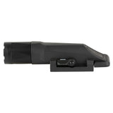 Inforce WMLX White Gen 3 1100 Lumens Black photo 3