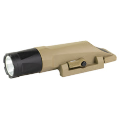 Inforce WMLX White Gen 3 1100 Lumens FDE
