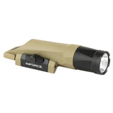 Inforce WMLX White Gen 3 1100 Lumens FDE photo 2