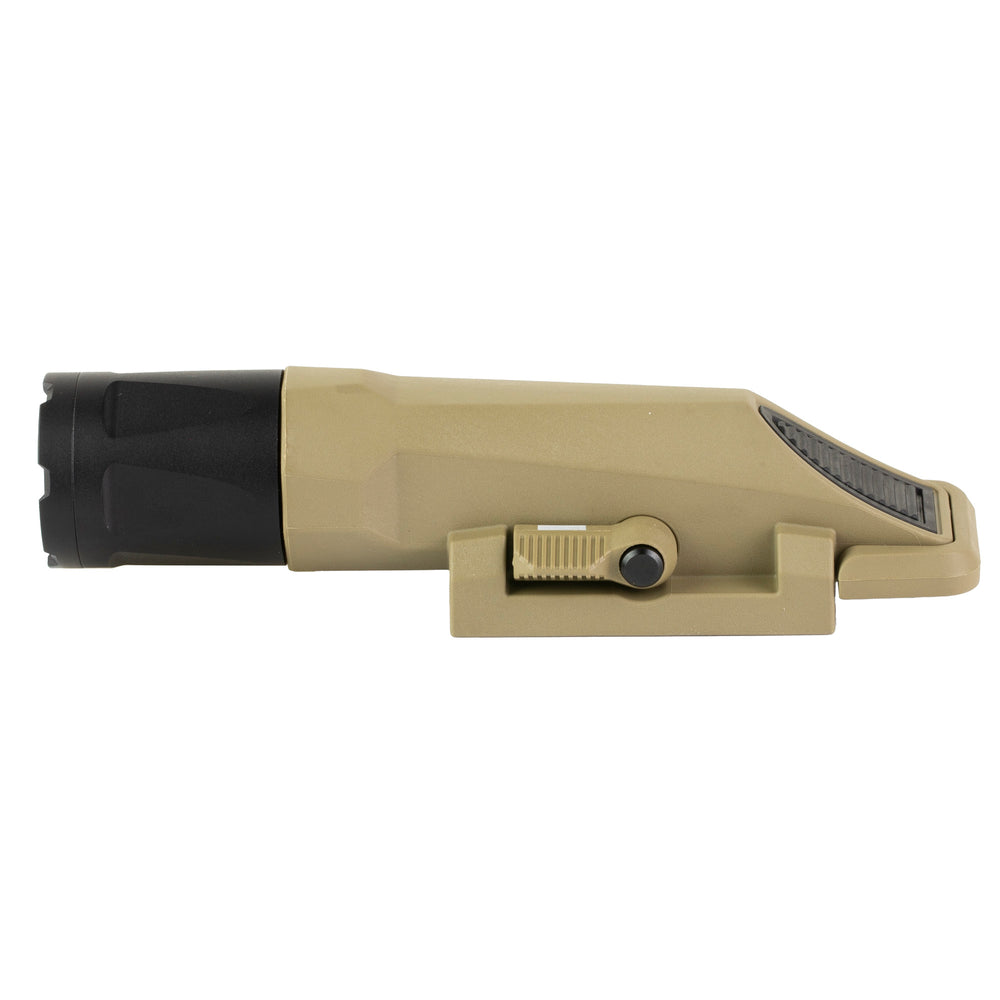 Inforce WMLX White Gen 3 1100 Lumens FDE