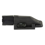 Inforce Weapon-Mounted Light White/IR Gen 3 450 Lumens Black photo 3