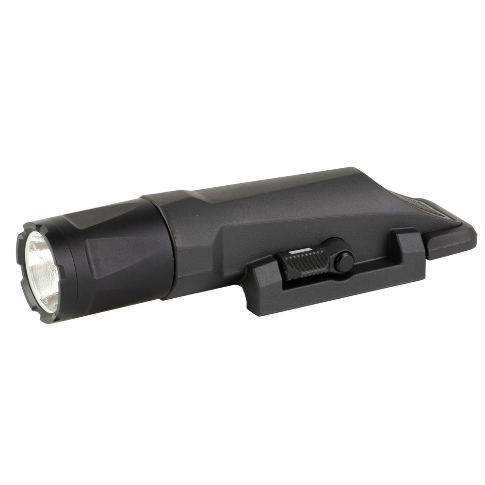 Inforce WMLX WT/IR GN 3 900 Lumens Black