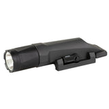 Inforce WMLX WT/IR GN 3 900 Lumens Black photo 1