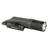 Inforce WMLX WT/IR GN 3 900 Lumens Black photo 2