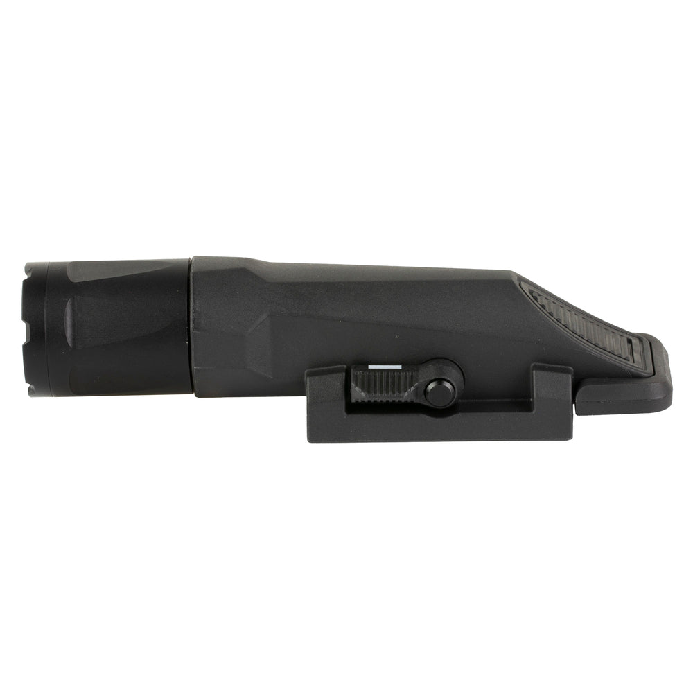 Inforce WMLX WT/IR GN 3 900 Lumens Black
