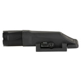 Inforce WMLX WT/IR GN 3 900 Lumens Black photo 3