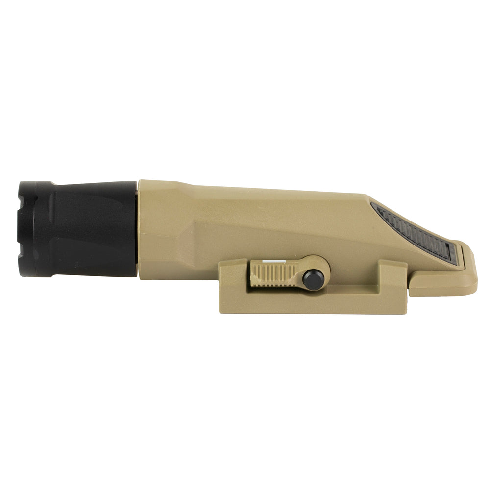Inforce WMLX WT/IR GN 3 1100 Lumens FDE