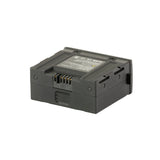Irayusa IBP-1 Battery 4400 Mah photo 1