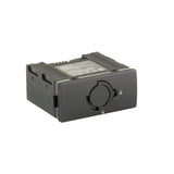 Irayusa IBP-1 Battery 4400 Mah photo 2