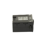 Irayusa IBP-1 Battery 4400 Mah photo 3