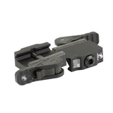 Irayusa ADM Rico Micro MQD Mount photo 1