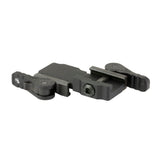 Irayusa ADM Rico Micro MQD Mount photo 2
