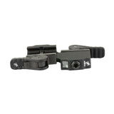 Irayusa ADM Rico Micro MQD Mount photo 3