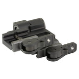 Irayusa ADM Flip Mount Rico Micro photo 1