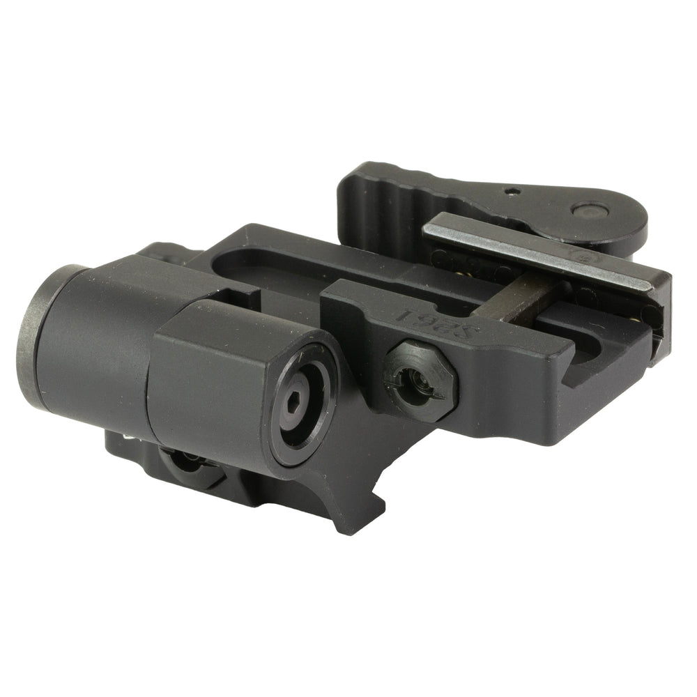 Irayusa ADM Flip Mount Rico Micro