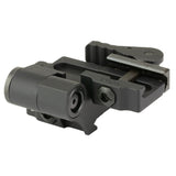Irayusa ADM Flip Mount Rico Micro photo 2