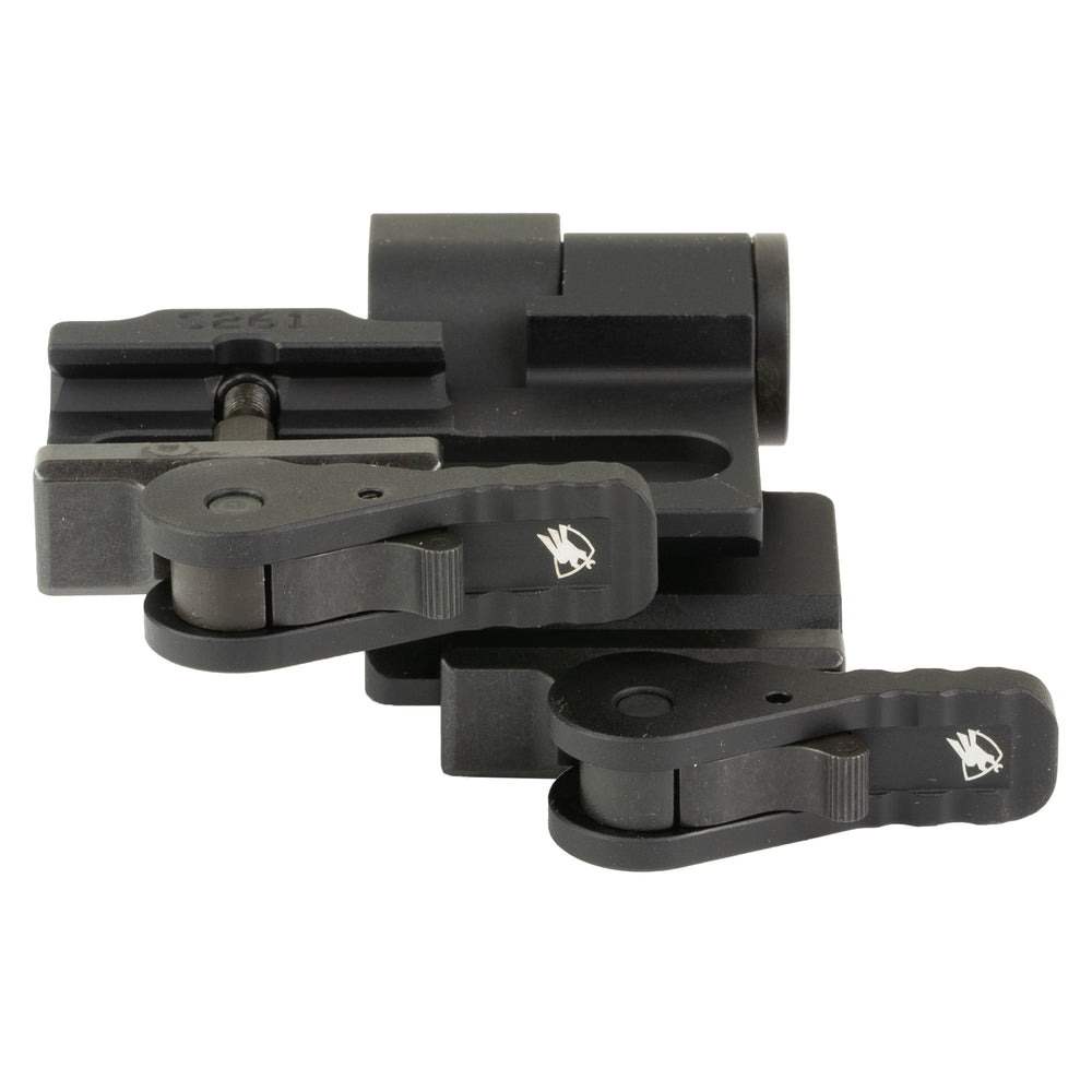 Irayusa ADM Flip Mount Rico Micro