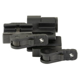 Irayusa ADM Flip Mount Rico Micro photo 3