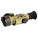 Irayusa HC 3.5X 640X480 LRF 50mm Tan photo 1