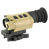 Irayusa Rico Micro V2 640 Thermal photo 1