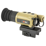 Irayusa Rico Micro V2 640 Thermal photo 2