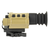 Irayusa Rico Micro V2 640 Thermal photo 3