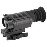 Irayusa Rico Micro V2 384 Thermal photo 1
