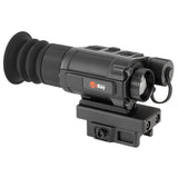 Irayusa Rico Micro V2 384 Thermal photo 2