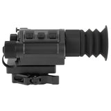 Irayusa Rico Micro V2 384 Thermal photo 3