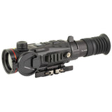 Irayusa Rico MK2 LRF 384 42mm Thermal photo 1