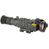 Irayusa Rico MK2 LRF 384 42mm Thermal photo 2