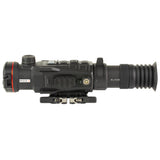 Irayusa Rico MK2 LRF 384 42mm Thermal photo 3