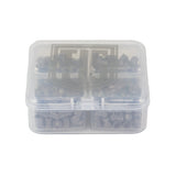 JTS DCP Test Pack 1 .22 Caliber 230-Count photo 2