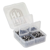 JTS DCP Test Pack 1 .22 Caliber 230-Count photo 3