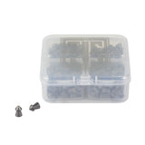 JTS DCP Test Pack 2 .22 Caliber 230 CT photo 1