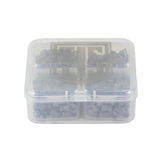 JTS DCP Test Pack 2 .22 Caliber 230 CT photo 2