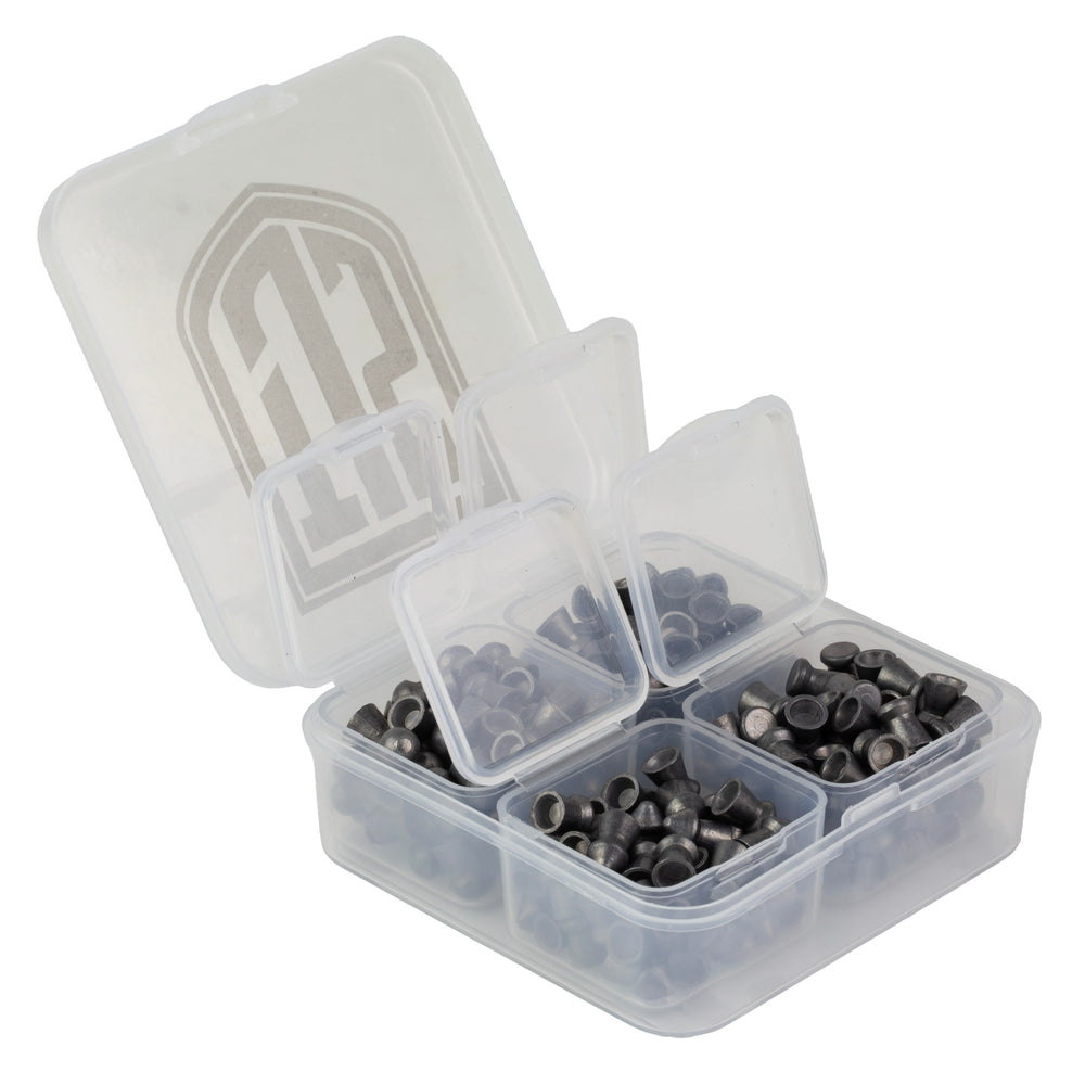 JTS DCP Test Pack 2 .22 Caliber 230 CT