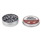 JTS DCP .22 Cal HP 200-Count photo 3