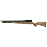 JTS Airacuda Standard .22 Air Rifle photo 1