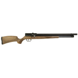 JTS Airacuda Standard .22 Air Rifle photo 2