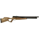 JTS Airacuda Max .22 Air Rifle photo 2