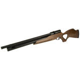 JTS Airacuda Max .22 Air Rifle photo 3