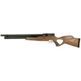 JTS Airacuda Max .25 Air Rifle photo 1