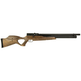 JTS Airacuda Max .25 Air Rifle photo 2