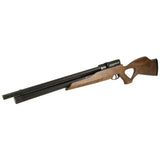 JTS Airacuda Max .30 Air Rifle photo 3