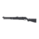 JTS Airstryke .22 PCP Air Rifle 10-Round Magazine · AS22 photo 1