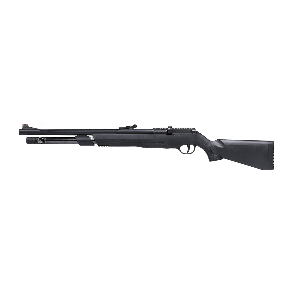 JTS Airstryke .25 PCP Air Rifle