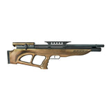 JTS Brawn Bullpup PCP Air Rifle .30 photo 1
